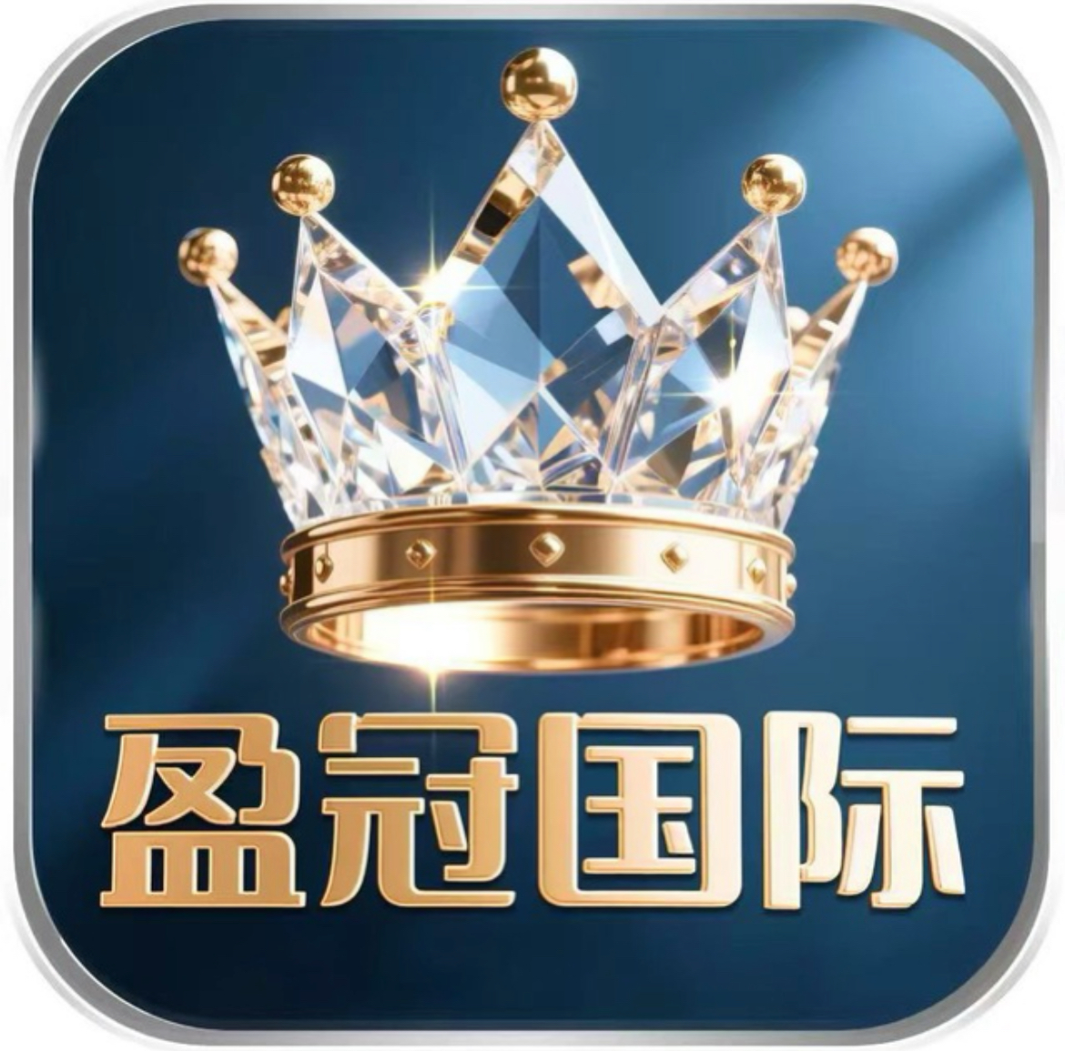 盈冠娱乐